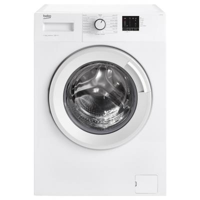 Lave-linge Beko LLF07W15