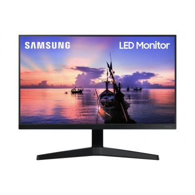 Écran PC Samsung F24T350FHU