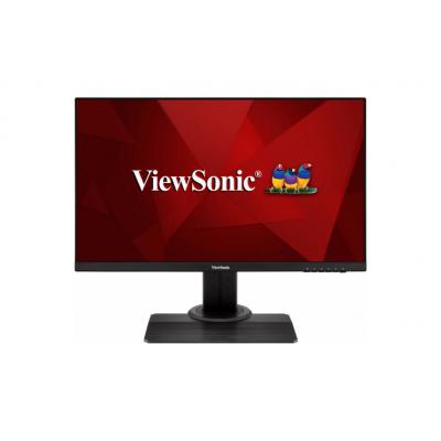Écran PC Viewsonic XG2705-2K