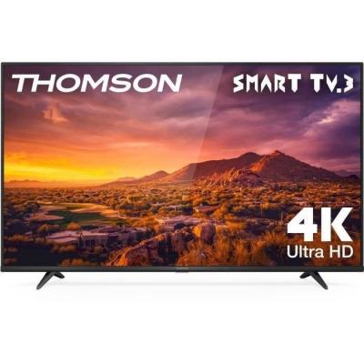 Téléviseur Thomson 55UG6320