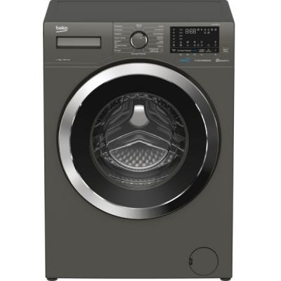 Lave-linge Beko WTE7736XC2M
