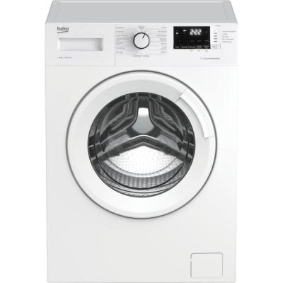 Lave-linge Beko WMB8455