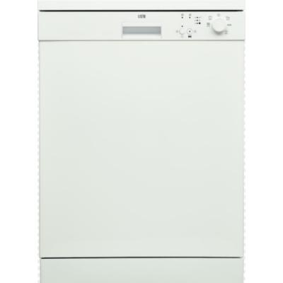 Lave-vaisselle Listo LV47-L2b