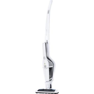 Aspirateur balai Electrolux EERC72IW