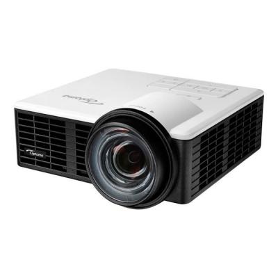 Vidéoprojecteur Optoma ML750st