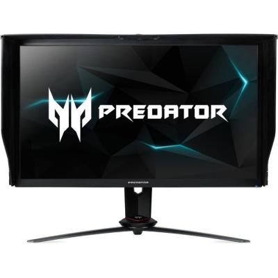 Écran PC Acer Predator XB273KGPbmiipprzx