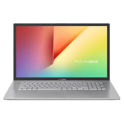 PC portable Asus Vivobook M712DA-AU134T