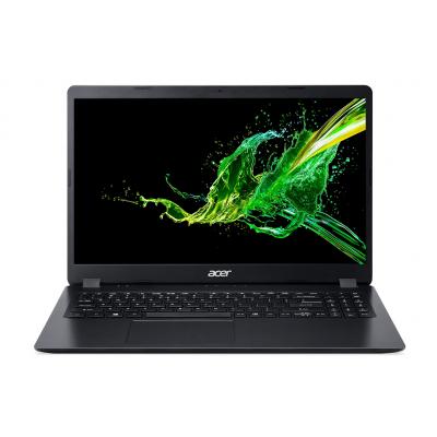 PC portable Acer Aspire 3 A315-42