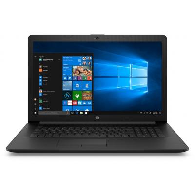 PC portable HP 17-ca2051nf