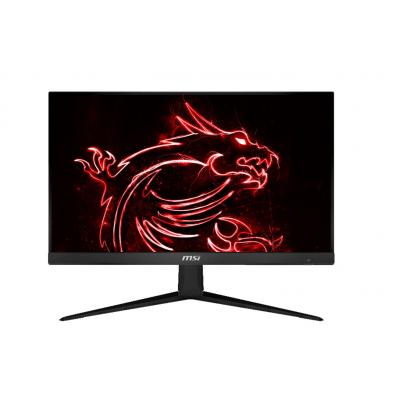 Écran PC MSI Optix G241V