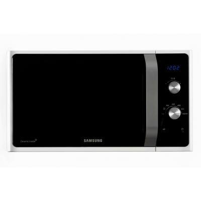 Micro-onde Samsung MS28F303EAW