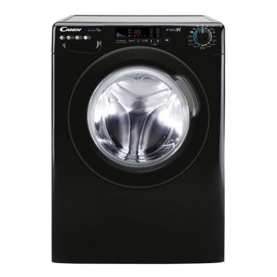 Lave-linge Candy CO12103DBBE/1-47