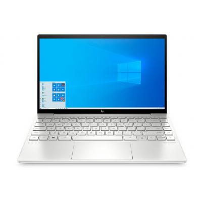 PC portable HP 13-ba1005nf