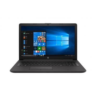 PC portable HP 255 G7 175S7EA