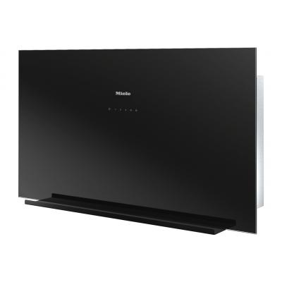 Hotte aspirante Miele DA9091WNR