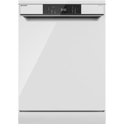 Lave-vaisselle Sharp QW-NA1CF47EW