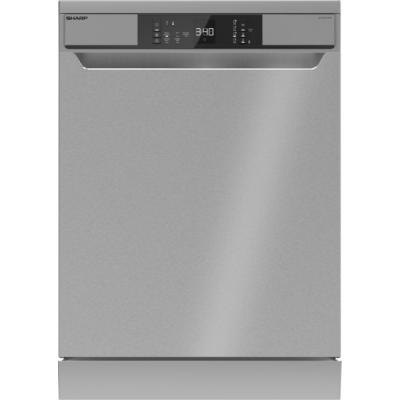 Lave-vaisselle Sharp QW-NA1CF47EI