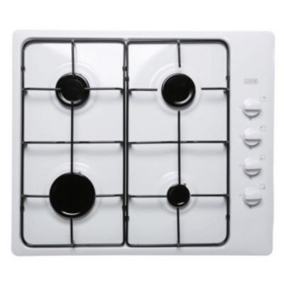 Plaque de cuisson Listo TG L4b