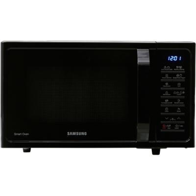 Micro-onde Samsung EX.MC28H5015AK/EF