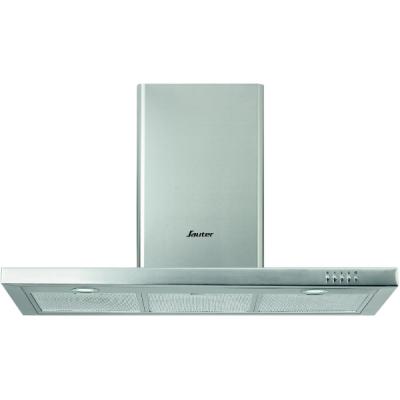 Hotte aspirante Sauter SHB4904X
