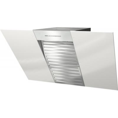 Hotte aspirante Miele DA6096WBB