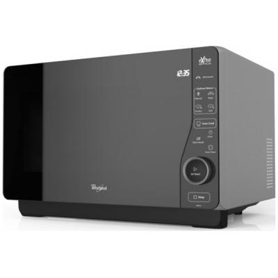 Micro-onde Whirlpool MWF420SL