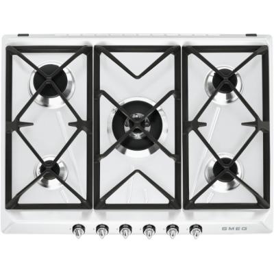 Plaque de cuisson Smeg SR975BGH