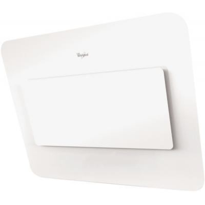 Hotte aspirante Whirlpool AKR855/1GWH