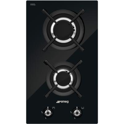 Plaque de cuisson Smeg PV332CN