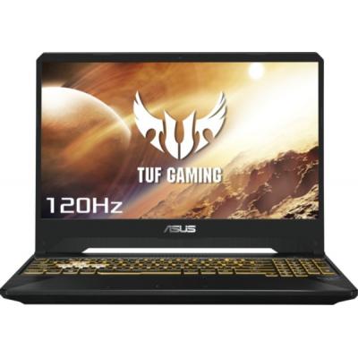PC portable Asus TUF505DT-AL161T