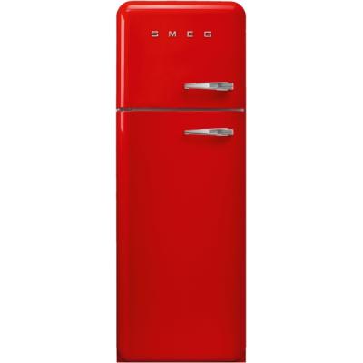 Réfrigérateur-congélateur Smeg FAB30LRD3