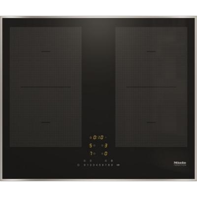 Plaque de cuisson Miele KM 7465 FR