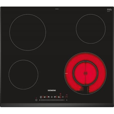 Plaque de cuisson Siemens ET651FFP1E