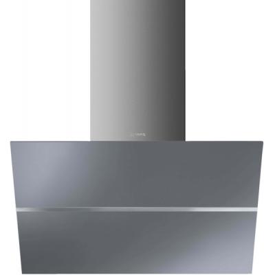Hotte aspirante Smeg KCV80SE2
