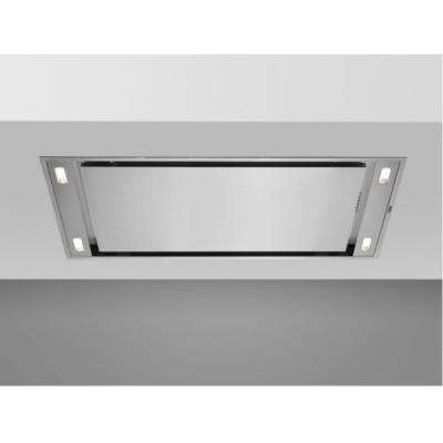 Hotte aspirante AEG DCE5980HM
