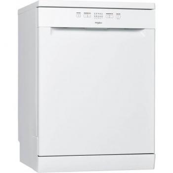 Lave-vaisselle Whirlpool WRFE2B16