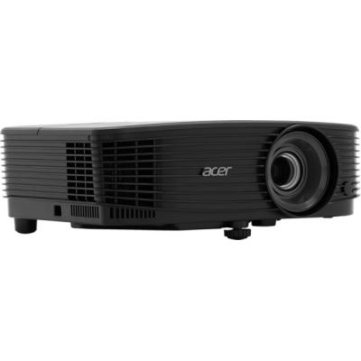 Vidéoprojecteur Acer X1323WHP