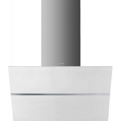Hotte aspirante Smeg KCV80BE2