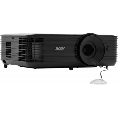 Vidéoprojecteur Acer X118HP