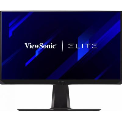 Écran PC Viewsonic XG270QG