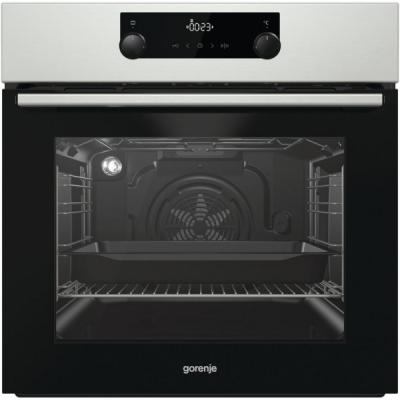 Four encastrable Gorenje BP737EX