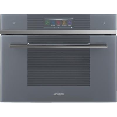Four encastrable Smeg SF4106WVCPS