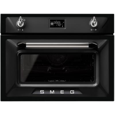 Four encastrable Smeg SF4920VCN1