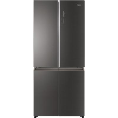 Réfrigérateur américain Haier HTF-508DGS7