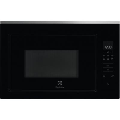 Micro-onde Electrolux KMFD263TEX