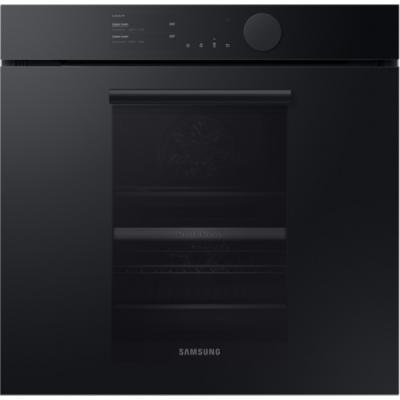 Four encastrable Samsung NV75T9579CD