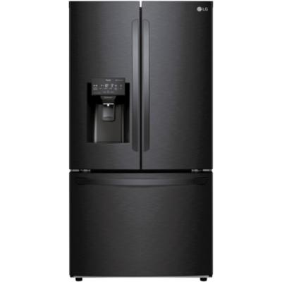 Réfrigérateur américain LG GML8031MT