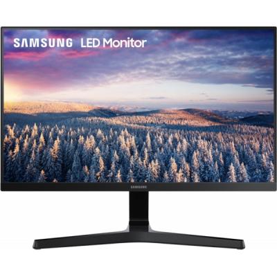 Écran PC Samsung S24R356FHU