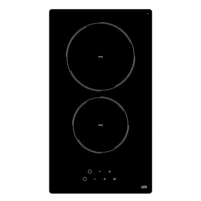 Plaque de cuisson Listo DVH L21