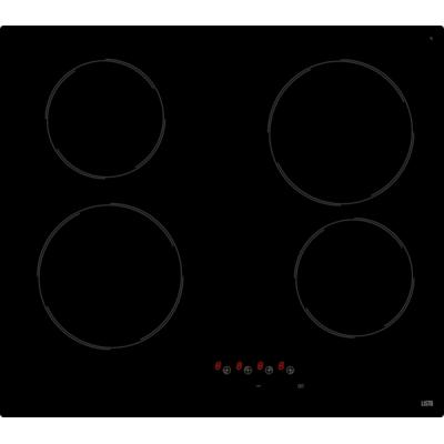 Plaque de cuisson Listo TVH L42